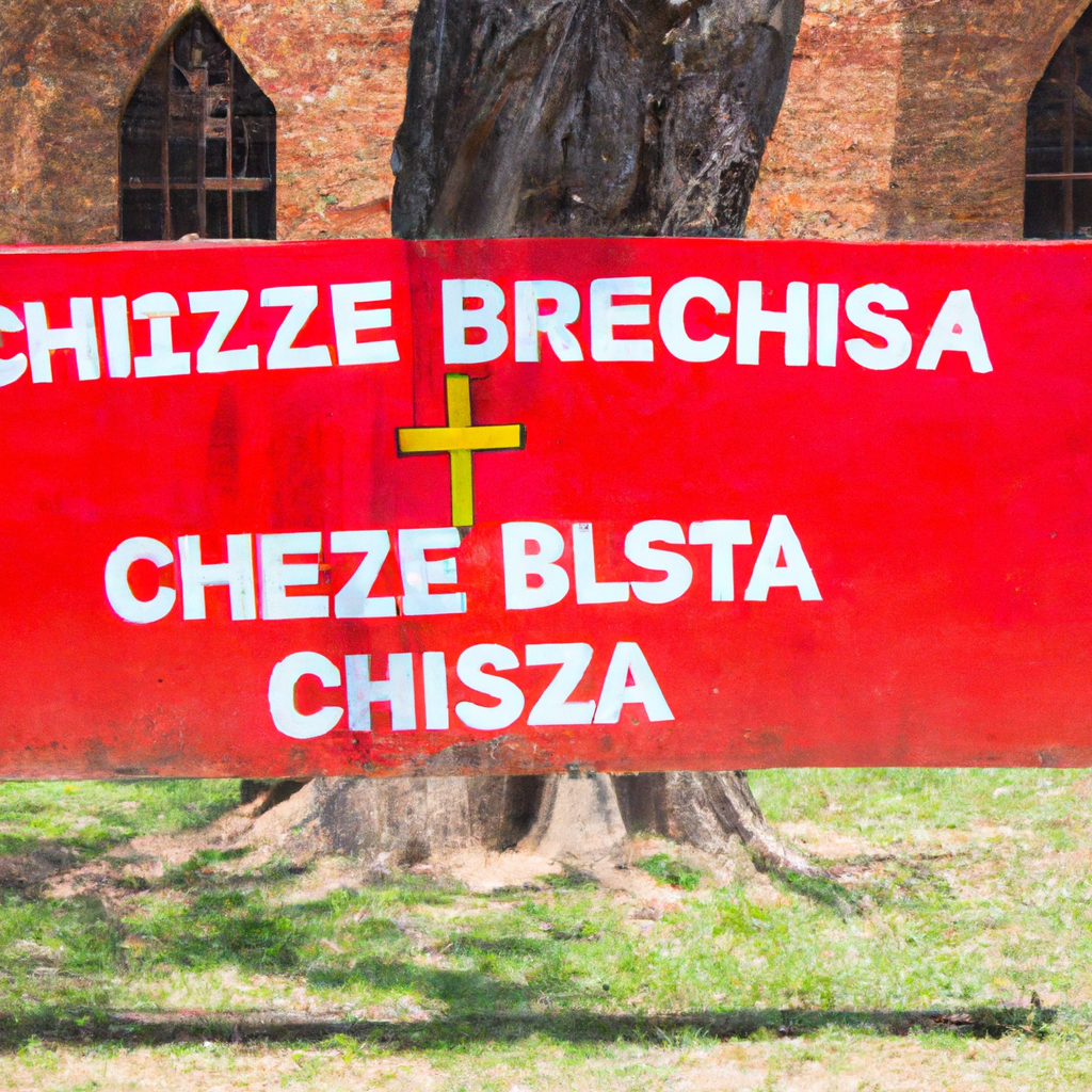 Brethren In Christ Church In Zimbabwe: History,Facts, & Services